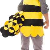 Costume Puzzle - Blake the Busy Bee