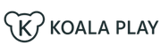 Koala Play