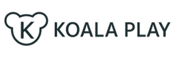Koala Play