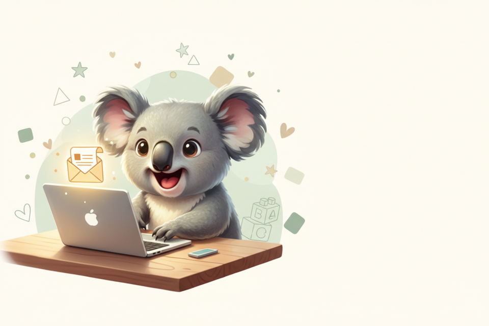 refaire le kola plus gaie